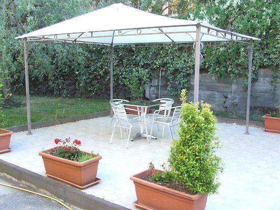 B&B Delia Trecastagni Ngoại thất bức ảnh