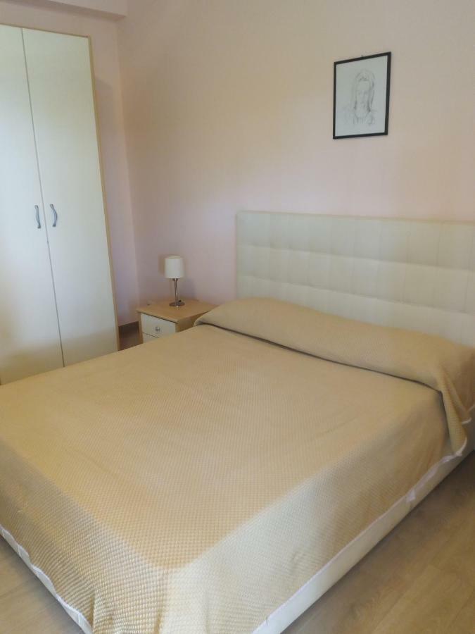 B&B Delia Trecastagni Ngoại thất bức ảnh